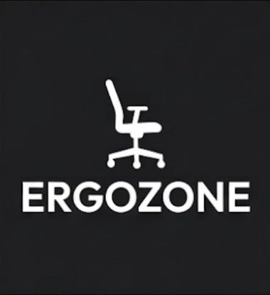 Ergozone