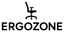 Ergozone - Accueil