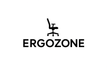 Ergozone - Home